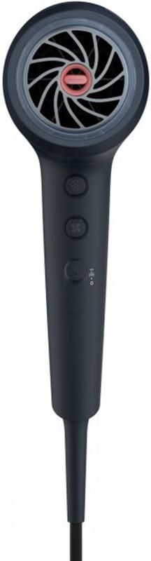 Фен Philips  (BHD512/00)