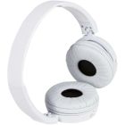 Наушники Sony MDR-ZX110 White (MDRZX110W.AE)