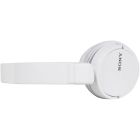 Наушники Sony MDR-ZX110 White (MDRZX110W.AE)