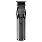 Тример Babyliss Pro Skeleton FX Gunsteel (FX7870GSE)