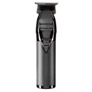 Тример Babyliss Pro Skeleton FX Gunsteel (FX7870GSE)