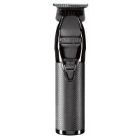 Триммер Babyliss Pro Skeleton FX Gunsteel (FX7870GSE)