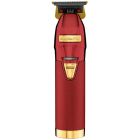 Триммер Babyliss Pro Skeleton FX Red (FX7870RE)