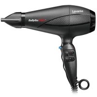 Фен Babyliss Pro (BAB6950IE)
