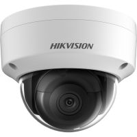 IP-камера Hikvision (DS-2CD2163G2-IS (2.8 мм))