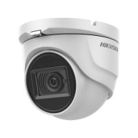 HDTVI камера Hikvision (DS-2CE76U1T-ITMF (2.8 мм))