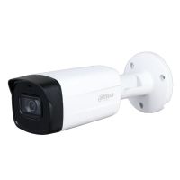 HDCVI камера Dahua (DH-HAC-HFW1231TMP-I8-A)