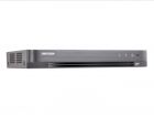 Видеорегистратор Hikvision (iDS-7208HQHI-M2/S(C))