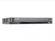 Видеорегистратор Hikvision (iDS-7208HQHI-M2/S(C))