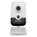 IP-камера Hikvision (DS-2CD2443G2-I (2.8 мм))