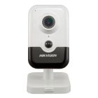 IP-камера Hikvision (DS-2CD2443G2-I (2.8 мм))