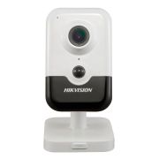 IP-камера Hikvision (DS-2CD2443G2-I (2.8 мм))