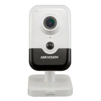 IP-камера Hikvision (DS-2CD2443G2-I (2.8 мм))