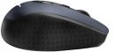 Мышь беспроводная Acer OMR060 WL Black  (ZL.MCEEE.02E)