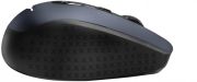 Мышь беспроводная Acer OMR060 WL Black  (ZL.MCEEE.02E)