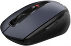 Мышь беспроводная Acer OMR060 WL Black  (ZL.MCEEE.02E)