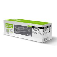 Картридж ColorWay (ColorWay-H2070BKM) HP CL 150/178/179 Black (W2070A) (CW-H2070BKM)