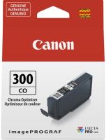 Картридж Canon (PFI-300) imagePROGRAF PRO-300 Сhroma Optimizer (4201C001)