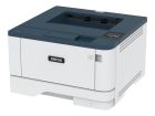 Принтер А4 Xerox B310 с Wi-Fi (B310V_DNI)