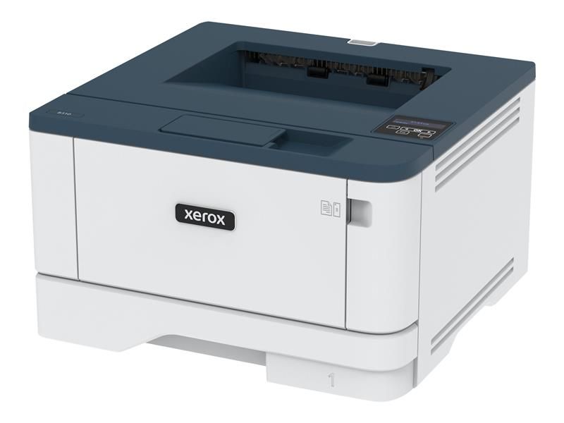 Принтер А4 Xerox B310 с Wi-Fi (B310V_DNI)