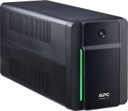 ИБП APC Easy UPS 1600VA IEC (BVX1600LI)