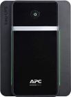 ИБП APC Easy UPS 1600VA IEC (BVX1600LI)
