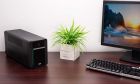 ИБП APC Easy UPS 1600VA IEC (BVX1600LI)