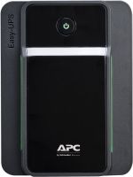 Джерело безперебійного живлення APC Easy UPS 900VA Schuko (BVX900LI-GR)