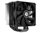 Кулер процессорный ID-Cooling (SE-226-XT Black)