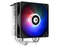 Кулер процесорний ID-Cooling (SE-214-XT)