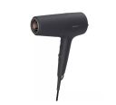 Фен Philips (BHD504/00)