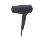 Фен Philips (BHD504/00)