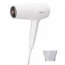 Фен Philips (BHD500/00)