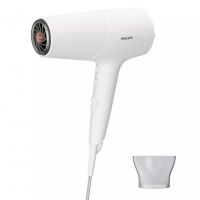 Фен Philips (BHD500/00)