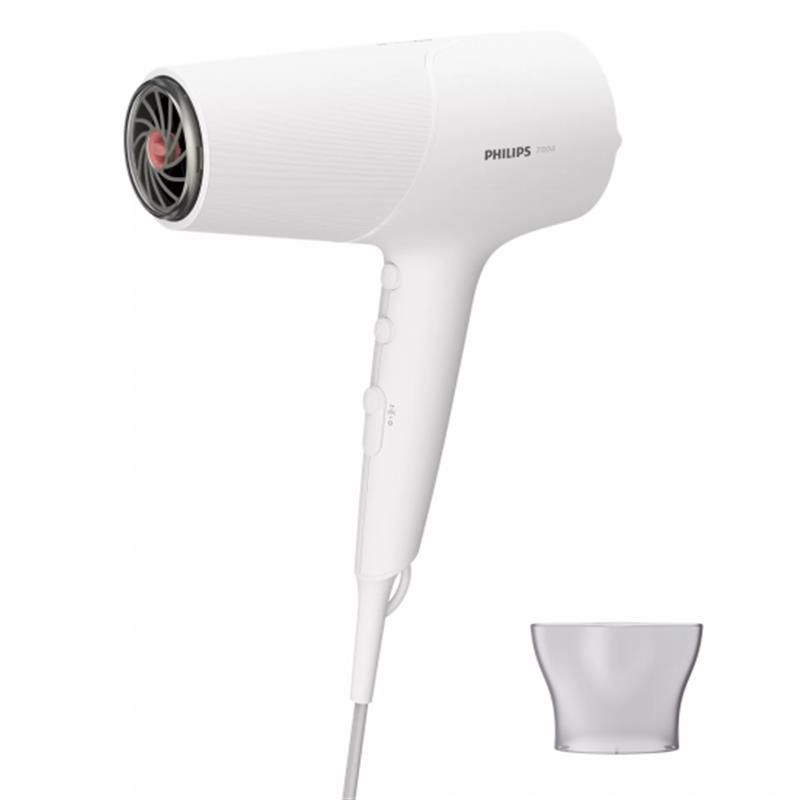 Фен Philips (BHD500/00)
