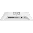 TFT 27" Philips 27M2N5201P, Fast IPS, 260Hz, HDMI, DP, HAS, Pivot, білий (27M2N5201P/00)