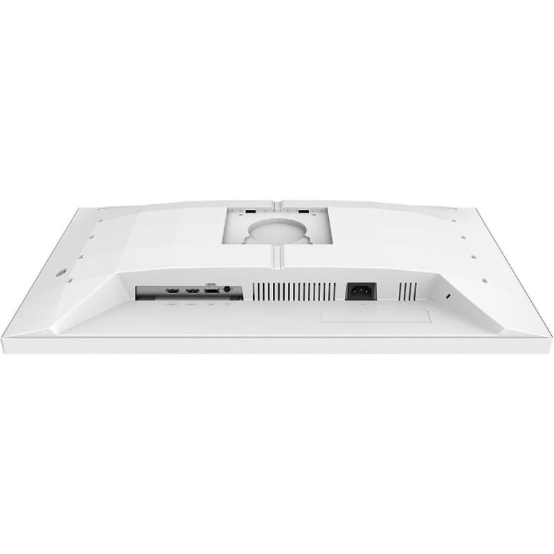 TFT 27" Philips 27M2N5201P, Fast IPS, 260Hz, HDMI, DP, HAS, Pivot, білий (27M2N5201P/00)
