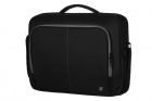 Сумка для ноутбука 2E Vector 17" Black (2E-CBN5217BK)