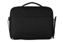 Сумка для ноутбука 2E 14" Black (2E-CBN5214BK)
