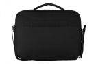 Сумка для ноутбука 2E 14" Black (2E-CBN5214BK)