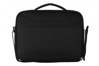Сумка для ноутбука 2E 14" Black (2E-CBN5214BK)