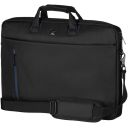 Сумка для ноутбука 2E 17" Black (2E-CBN417BK)