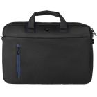 Сумка для ноутбука 2E 17" Black (2E-CBN417BK)