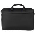 Сумка для ноутбука 2E 17" Black (2E-CBN417BK)