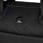 Сумка для ноутбука 2E 17" Black (2E-CBN417BK)