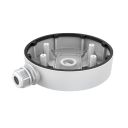 Монтажная коробка Hikvision (DS-1280ZJ-DM55)