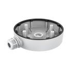 Монтажна коробка Hikvision (DS-1280ZJ-DM55)