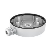 Монтажна коробка Hikvision (DS-1280ZJ-DM55)