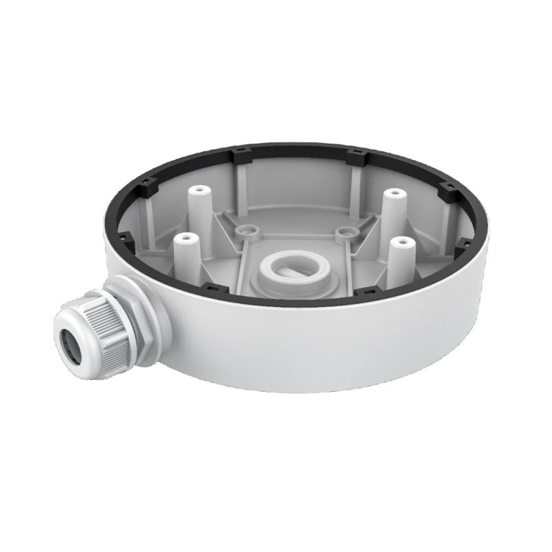 Монтажна коробка Hikvision (DS-1280ZJ-DM55)