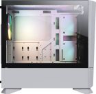 Корпус Cougar MG140 AIR RGB White без БП (MG140 AIR RGB (White))